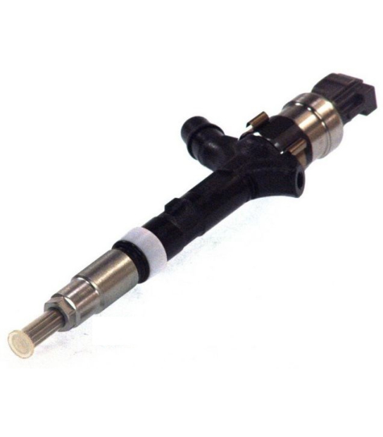Injecteur pour TOYOTA Corolla (E120) 2.0 D-4D 110 CV - 095000-0570