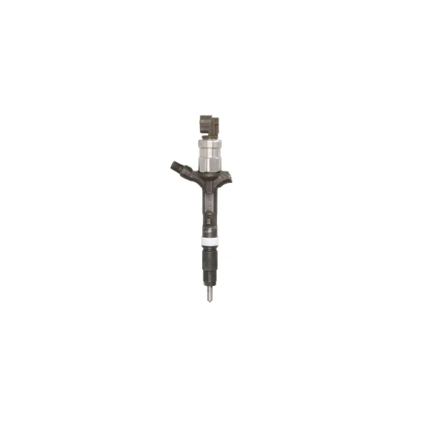 Injecteur pour TOYOTA Land Cruiser (J90) 3.0 D-4D 163 CV - 095000-0750