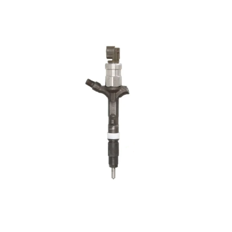 Injecteur pour TOYOTA Land Cruiser Prado (J12) 3.0 D-4D 163 CV - 095000-0750