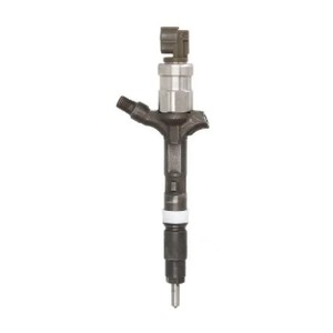 Injecteur pour TOYOTA Land Cruiser Prado (J12) 3.0 D-4D 166 CV - 095000-0750
