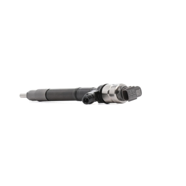 Injecteur pour TOYOTA Avensis 2 2.2 D-4D 150 CV - DCRI107610