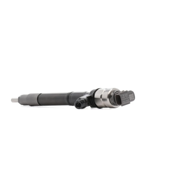 Injecteur pour TOYOTA Avensis 2 2.2 D-4D 150 CV - DCRI107610