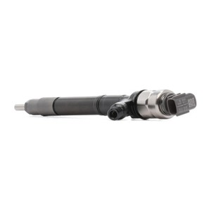 Injecteur pour TOYOTA Avensis 2 2.2 D-4D 150 CV - DCRI107610