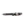 Injecteur pour TOYOTA Avensis 2 2.2 D-4D 150 CV - DCRI107610