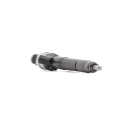 Injecteur pour TOYOTA Avensis 2 2.2 D-4D 150 CV - DCRI107610