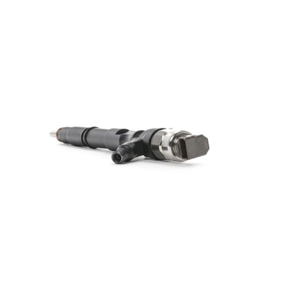 Injecteur pour TOYOTA Dyna 3.0 D-4D 144 CV - DCRI107840