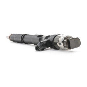 Injecteur pour TOYOTA Dyna 3.0 D-4D 144 CV - DCRI107840