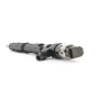 Injecteur pour TOYOTA Dyna 3.0 D-4D 144 CV - DCRI107840