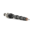 Injecteur pour TOYOTA Dyna 3.0 D-4D 144 CV - DCRI107840