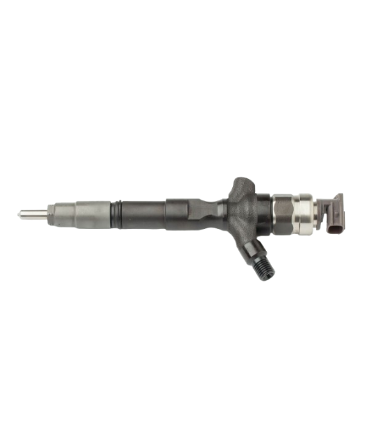 Injecteur pour TOYOTA Dyna 3.0 D-4D 109 CV - DCRI300100
