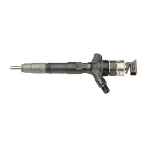 Injecteur pour TOYOTA Dyna 3.0 D-4D 109 CV - DCRI300100