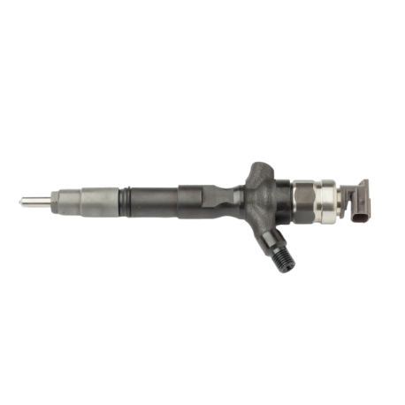 Injecteur pour TOYOTA Dyna 3.0 D-4D 136 CV - DCRI300100