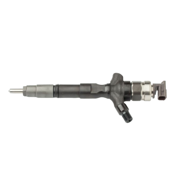 Injecteur pour TOYOTA Dyna 3.0 D-4D 144 CV - DCRI300100