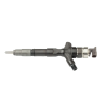 Injecteur pour TOYOTA Dyna 3.0 D-4D 144 CV - DCRI300100