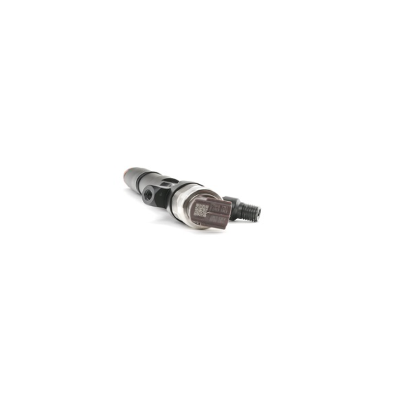 Injecteur pour TOYOTA Hilux 7 (_N1_ / _N2_ / _N3_) 2.5 D-4D 120 CV - DCRI300460
