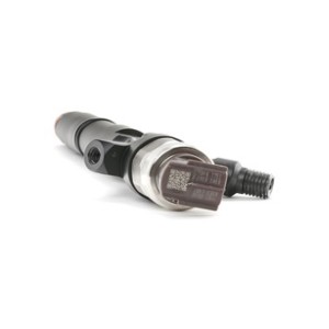 Injecteur pour TOYOTA Hilux 7 (_N1_ / _N2_ / _N3_) 2.5 D-4D 120 CV - DCRI300460