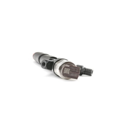 Injecteur pour TOYOTA Hilux 7 (_N1_ / _N2_ / _N3_) 2.5 D-4D 144 CV - DCRI300460