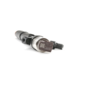 Injecteur pour TOYOTA Land Cruiser (J12) 3.0 D-4D 173 CV - DCRI300460
