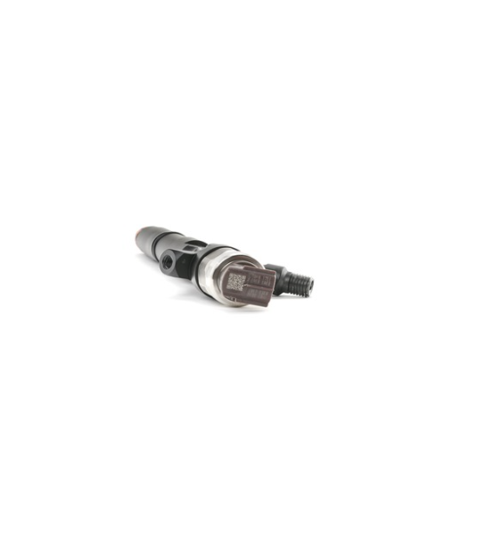 Injecteur pour TOYOTA Land Cruiser Prado (J15) 3.0 D-4D 190 CV - DCRI300460