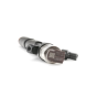 Injecteur pour TOYOTA Land Cruiser Prado (J15) 3.0 D-4D 173 CV - DCRI300460