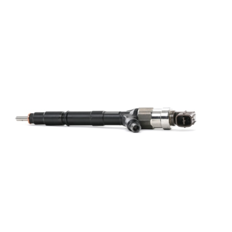 Injecteur pour TOYOTA Dyna 2.5 D-4D 88 CV - DCRI100950