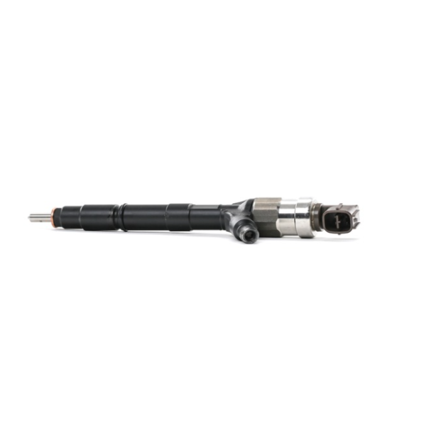 Injecteur pour TOYOTA Dyna 2.5 D-4D 102 CV - DCRI100950