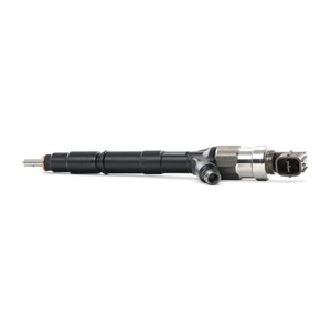 Injecteur pour TOYOTA Dyna 2.5 D-4D 102 CV - DCRI100950