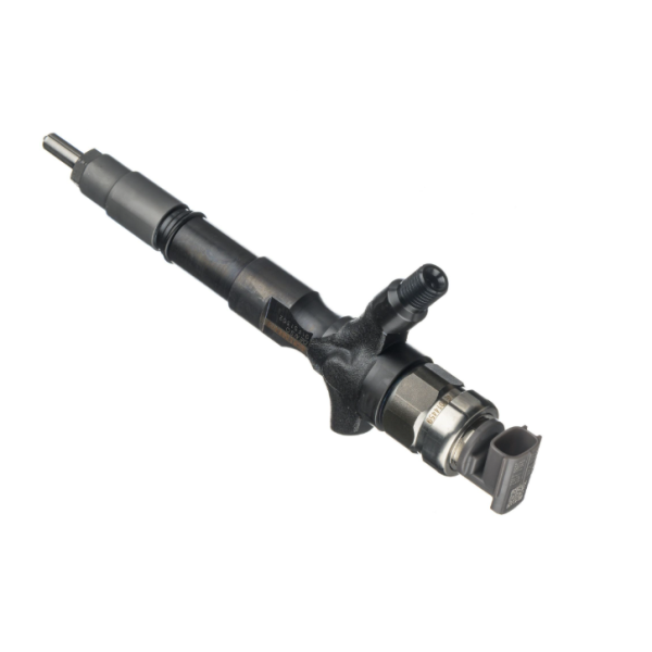 Injecteur pour TOYOTA Hilux 7 (_N1_ / _N2_ / _N3_) 2.5 D-4D 120 CV - DCRI300470
