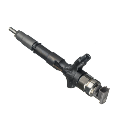 Injecteur pour TOYOTA Hilux 7 (_N1_ / _N2_ / _N3_) 2.5 D-4D 120 CV - DCRI300470