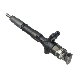 Injecteur pour TOYOTA Hilux 7 (_N1_ / _N2_ / _N3_) 2.5 D-4D 120 CV - DCRI300470