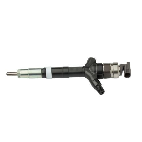 Injecteur pour TOYOTA Avensis 2 2.0 D-4D 116 CV - DCRI106200