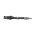 Injecteur pour TOYOTA Hilux 7 (_N1_ / _N2_ / _N3_) 2.5 D 102 CV - DCRI200280