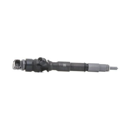 Injecteur pour TOYOTA Hilux 7 (_N1_ / _N2_ / _N3_) 2.5 D-4D 144 CV - DCRI200280