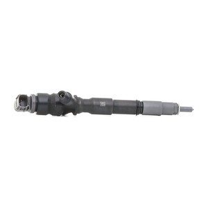 Injecteur pour TOYOTA Hilux 7 (_N1_ / _N2_ / _N3_) 2.5 D-4D 144 CV - DCRI200280