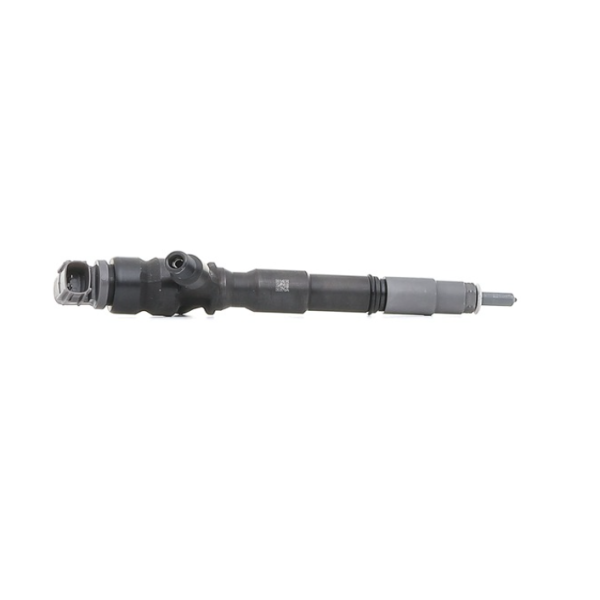 Injecteur pour TOYOTA Hilux 7 (_N1_ / _N2_ / _N3_) 2.5 D-4D 120 CV - DCRI200280