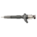 Injecteur pour TOYOTA Hilux 7 (_N1_ / _N2_ / _N3_) 2.5 D-4D 144 CV - DCRI300810