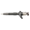 Injecteur pour TOYOTA Hilux 7 (_N1_ / _N2_ / _N3_) 2.5 D-4D 144 CV - DCRI300810
