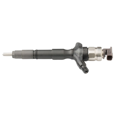 Injecteur pour TOYOTA Hilux 7 (_N1_ / _N2_ / _N3_) 2.5 D-4D 120 CV - DCRI300810