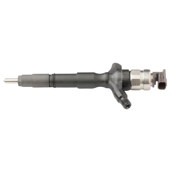 Injecteur pour TOYOTA Hilux 7 (_N1_ / _N2_ / _N3_) 2.5 D-4D 128 CV - DCRI300810