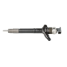 Injecteur pour TOYOTA Land Cruiser 200 (J2) 4.5 D-4D 265 CV - DCRI107710