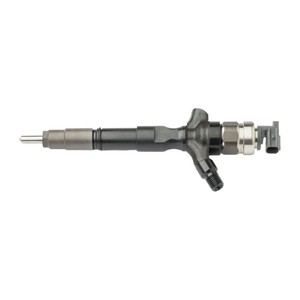 Injecteur pour TOYOTA Hilux 7 (_N1_ / _N2_ / _N3_) 2.5 D-4D 120 CV - DCRI107760