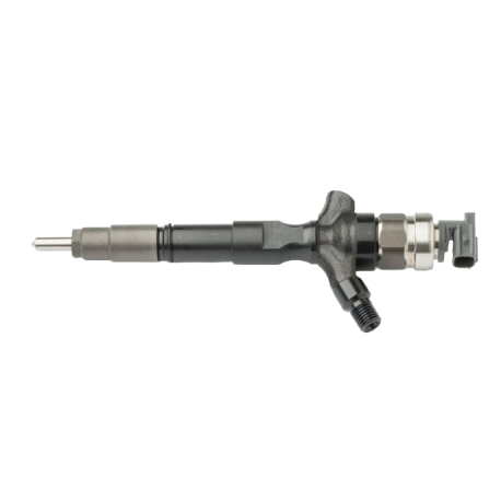 Injecteur pour TOYOTA Hilux 7 (_N1_ / _N2_ / _N3_) 2.5 D-4D 4WD 128 CV - DCRI107760