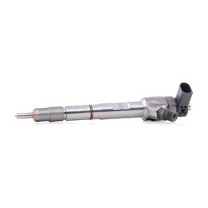 Injecteur pour VOLKSWAGEN Golf Sportsvan (AM1 / AN1) 2.0 TDI 150 CV - 0445110469