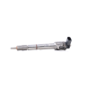 Injecteur pour VOLKSWAGEN Golf Sportsvan (AM1 / AN1) 2.0 TDI 150 CV - 0445110469