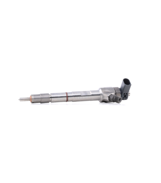 Injecteur pour VOLKSWAGEN Golf Sportsvan (AM1 / AN1) 2.0 TDI 110 CV - 0445110469