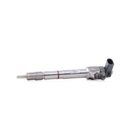 Injecteur pour VOLKSWAGEN Golf Sportsvan (AM1 / AN1) 2.0 TDI 110 CV - 0445110469