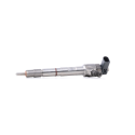 Injecteur pour VOLKSWAGEN Golf Sportsvan (AM1 / AN1) 2.0 TDI 110 CV - 0445110469