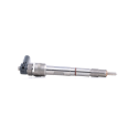 Injecteur pour VOLKSWAGEN Golf Sportsvan (AM1 / AN1) 2.0 TDI 110 CV - 0445110469