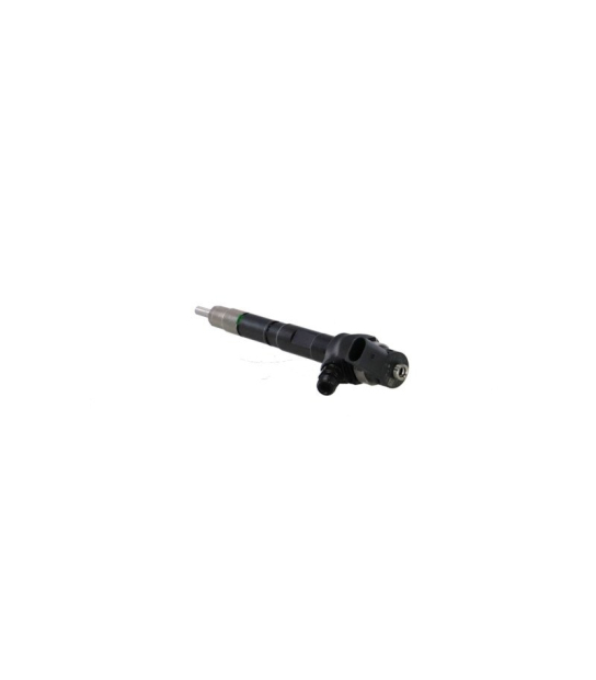 Injecteur pour AUDI A3 (8V1 / 8VK) 1.6 TDI 110 CV - 0445110473