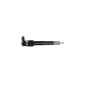 Injecteur pour AUDI A3 (8V1 / 8VK) 1.6 TDI 110 CV - 0445110473